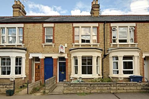 undefined, 33 Regent StreetOxford