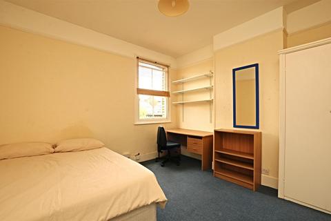 undefined, 33 Regent StreetOxford