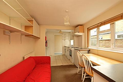 undefined, 33 Regent StreetOxford