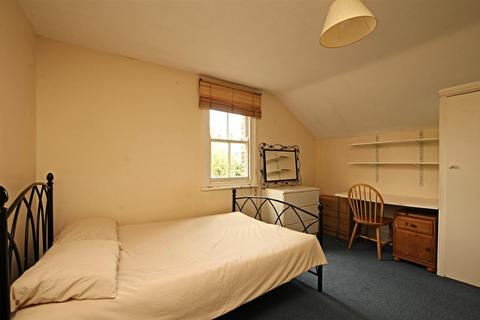 undefined, 33 Regent StreetOxford