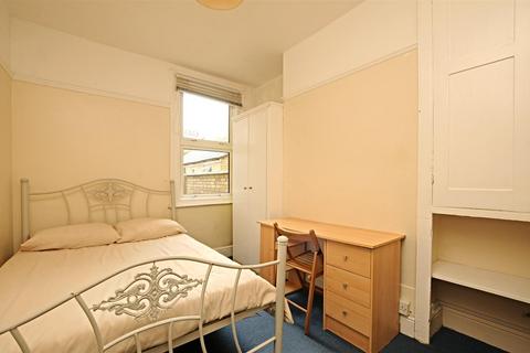 undefined, 33 Regent StreetOxford