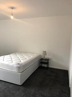 undefined, Elmbank Avenue, Englefield Green TW20
