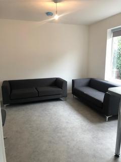 undefined, Elmbank Avenue, Englefield Green TW20