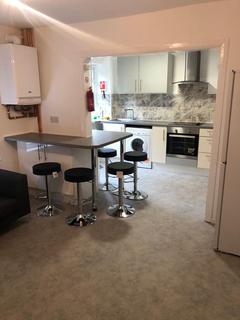 undefined, Elmbank Avenue, Englefield Green TW20
