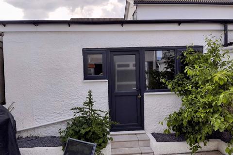 undefined, Sycamore Close, Aberdare, CF44 8YD