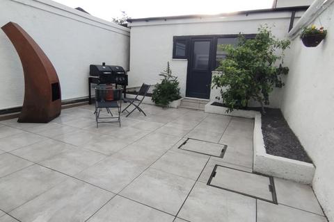 undefined, Sycamore Close, Aberdare, CF44 8YD