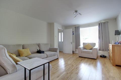 3 bedroom detached house for sale, Yeats Close, Swindon, SN25