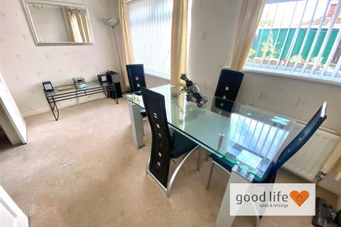 undefined, Fylingdale Drive, Sunderland SR3