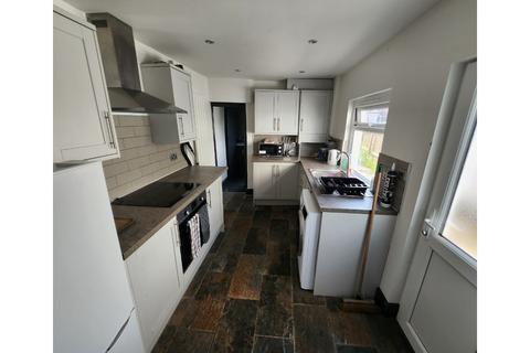 undefined, Bailey Street, Bridgwater, TA6