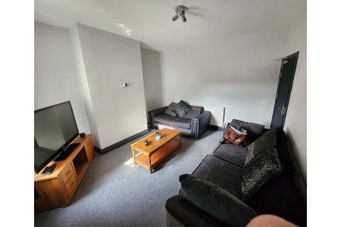 undefined, Bailey Street, Bridgwater, TA6