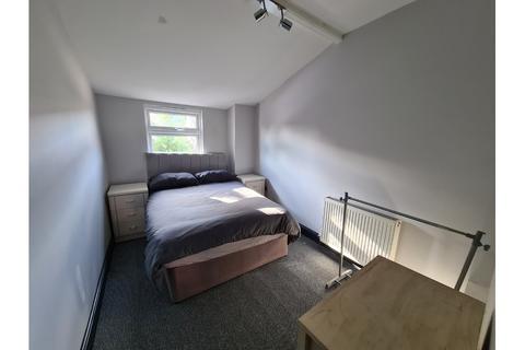 undefined, Bailey Street, Bridgwater, TA6