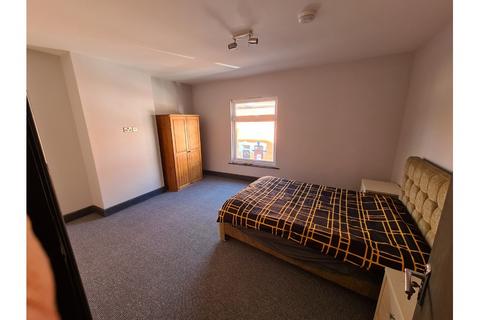 undefined, Bailey Street, Bridgwater, TA6