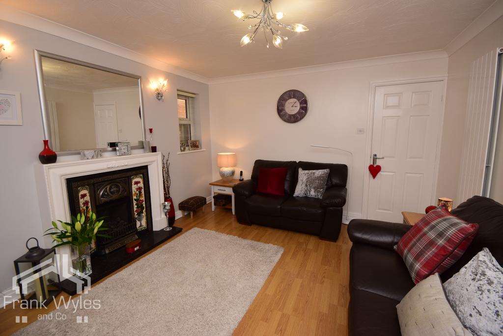 Dsc 0063.jpg
