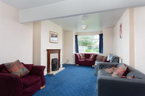 undefined, Hempland Drive, York