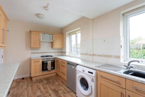 undefined, Hempland Drive, York