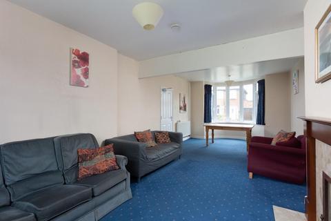 undefined, Hempland Drive, York