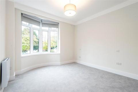 3 bedroom apartment to rent, Grove End Gardens, Grove End Road, St John's Wood, London, NW8