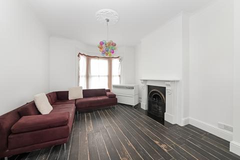 undefined, Kinveachy Gardens, Charlton, SE7