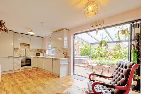 undefined, Highfield Road, Eston, TS6