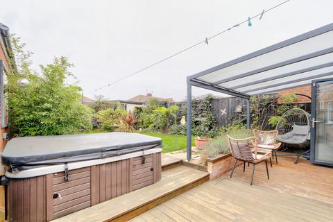 undefined, Highfield Road, Eston, TS6