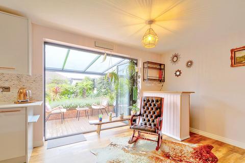 undefined, Highfield Road, Eston, TS6