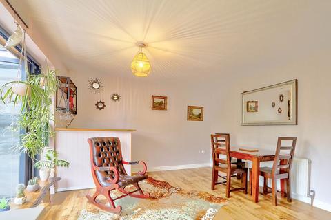 undefined, Highfield Road, Eston, TS6