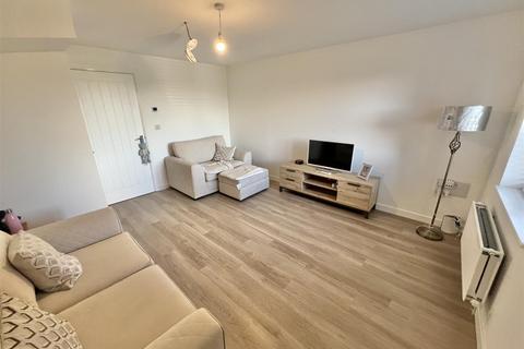 3 bedroom terraced house for sale, Blackberry Grove, Darlington