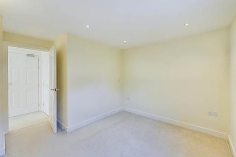 undefined, Odyssey, 40 Thame Road