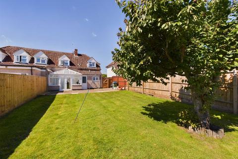 undefined, Stanbridge Road, Haddenham