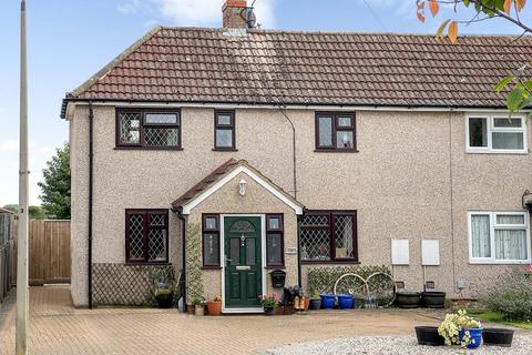 undefined, Stanbridge Road, Haddenham