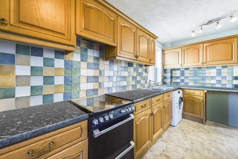 undefined, Stanbridge Road, Haddenham