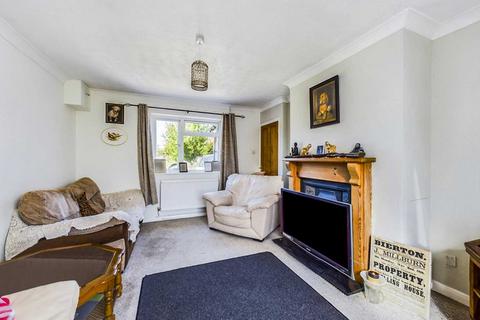 undefined, Stanbridge Road, Haddenham