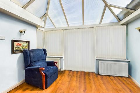undefined, Stanbridge Road, Haddenham