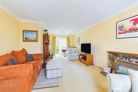 3 bedroom detached house for sale, Marriotts Lane, Haddenham