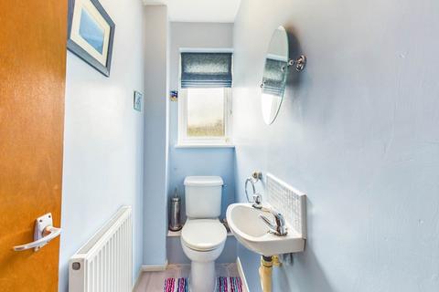 3 bedroom detached house for sale, Marriotts Lane, Haddenham