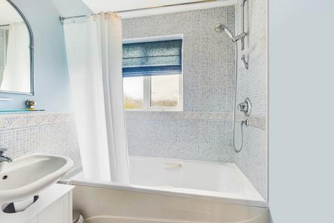 3 bedroom detached house for sale, Marriotts Lane, Haddenham