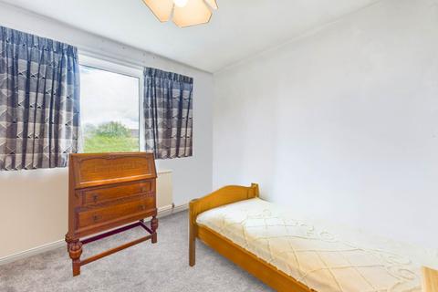 3 bedroom detached house for sale, Marriotts Lane, Haddenham
