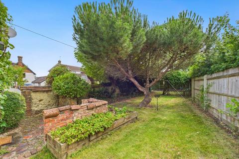 3 bedroom detached house for sale, Dollicott, Haddenham