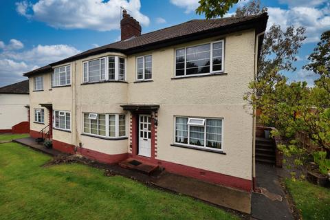 undefined, Redesdale Gardens, Leeds, West Yorkshire, LS16
