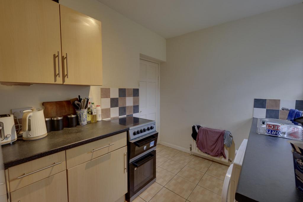 Picture No. 06