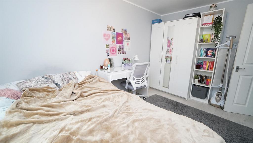 Dsc03520.jpg