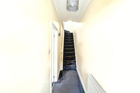 undefined, Adare Terrace, Treorchy, Rhondda Cynon Taf, CF42 6EN