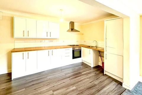 undefined, Adare Terrace, Treorchy, Rhondda Cynon Taf, CF42 6EN