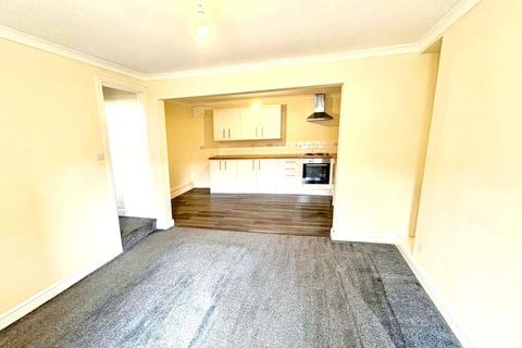 undefined, Adare Terrace, Treorchy, Rhondda Cynon Taf, CF42 6EN