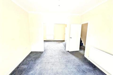 undefined, Adare Terrace, Treorchy, Rhondda Cynon Taf, CF42 6EN