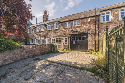 Ganarew, Monmouth, Herefordshire,, NP25