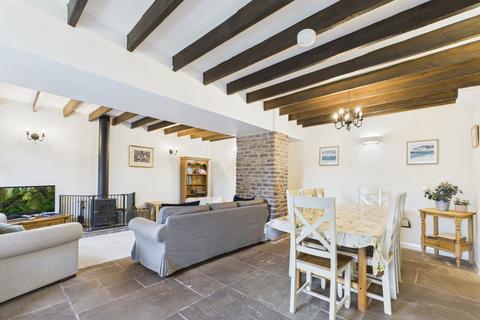 undefined, Ganarew, Monmouth, Herefordshire,, NP25