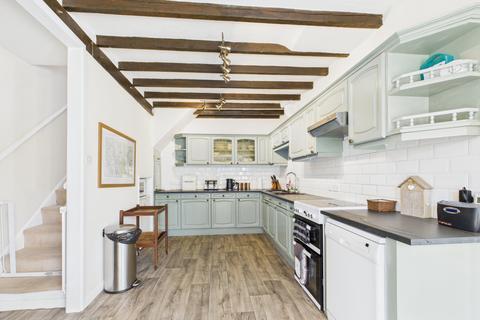 undefined, Ganarew, Monmouth, Herefordshire,, NP25