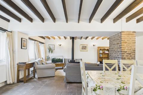 undefined, Ganarew, Monmouth, Herefordshire,, NP25