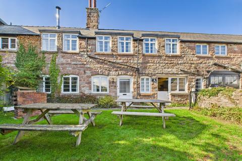 undefined, Ganarew, Monmouth, Herefordshire,, NP25